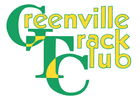 Greenville Track Club
