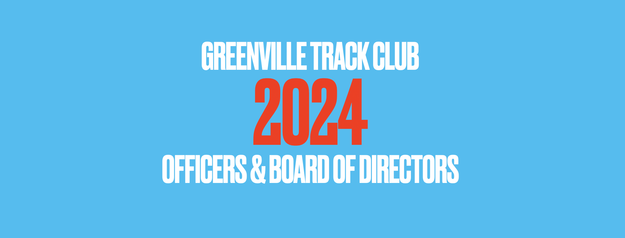 Greenville codes December 2023